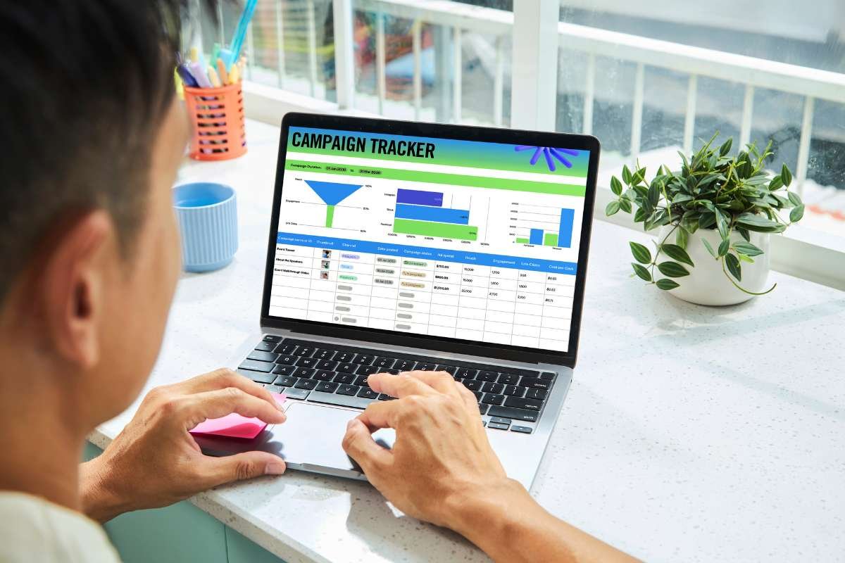 Cybersecurity in Digital Marketing Within Global Enterprises | The Enterprise World