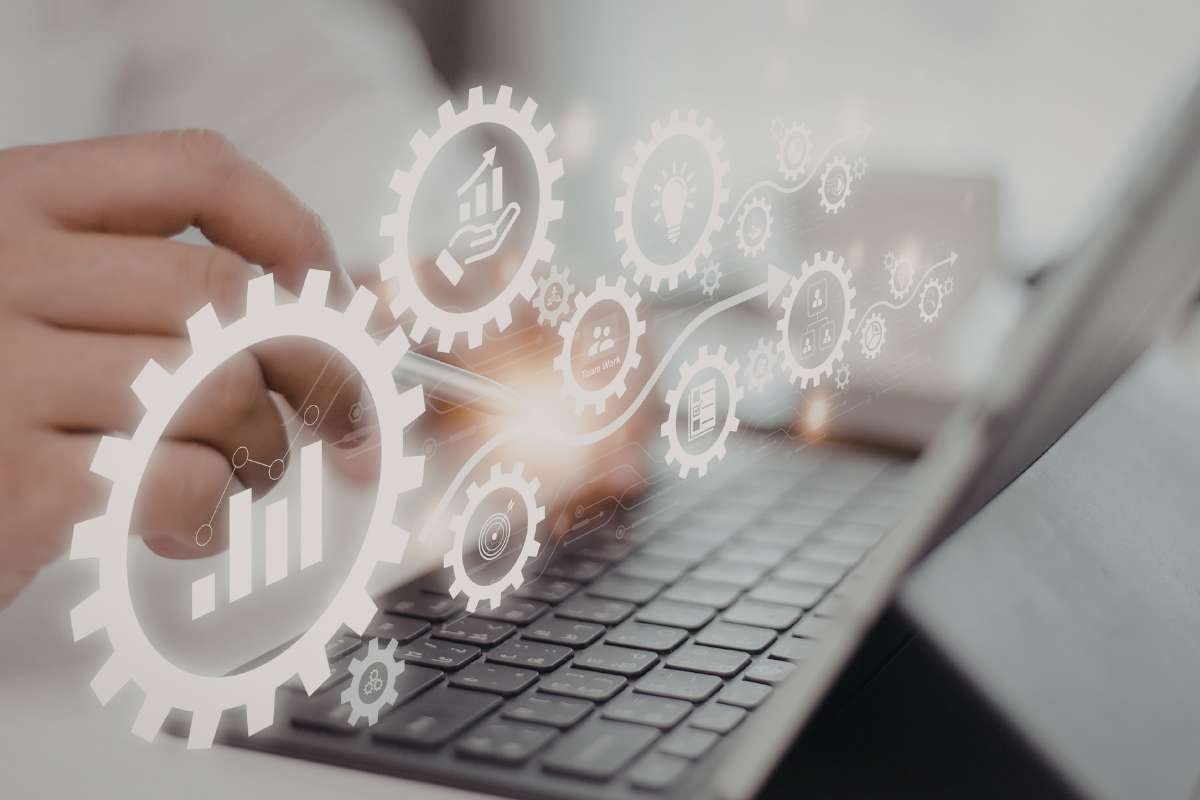 5 Key Points of Slack eDiscovery Integration | The Enterprise World