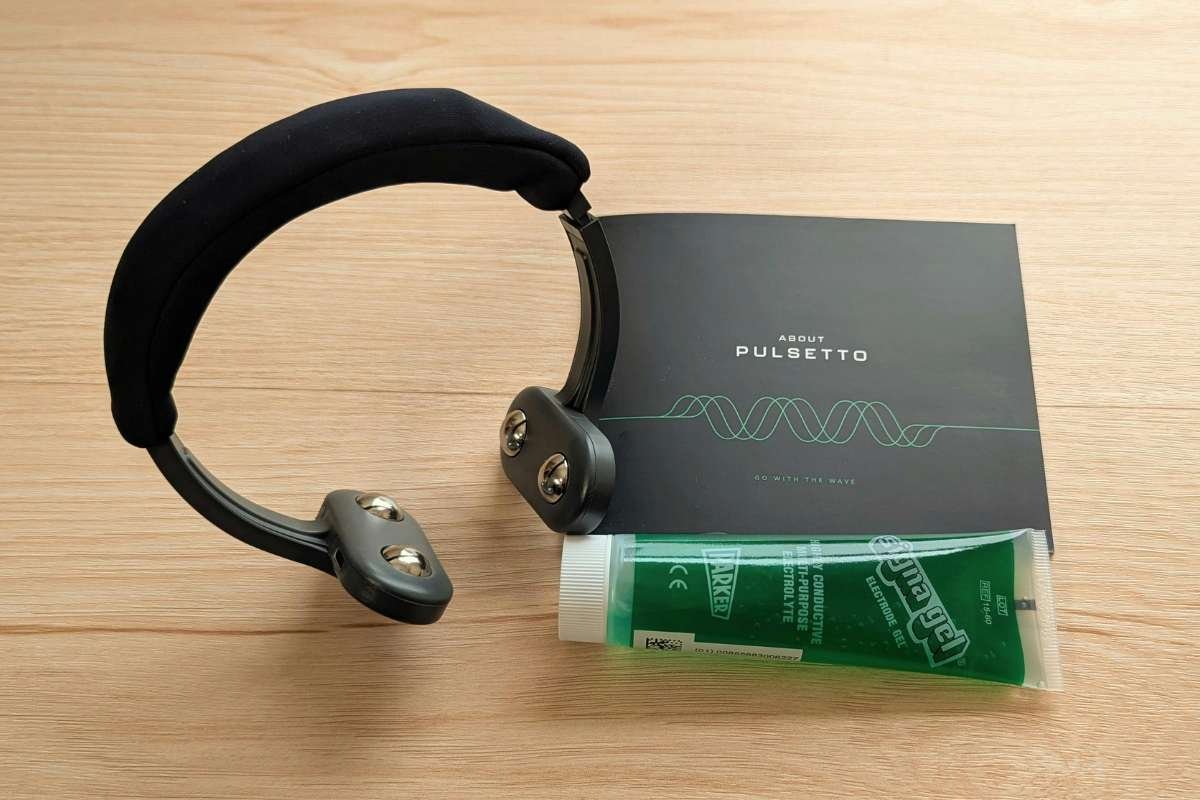 Best Vibrating Device for Anxiety in 2026 | The Enterprise World