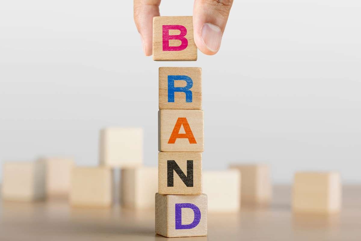 Business Growth Strategies to Boost in 2026 | The Enterprise World