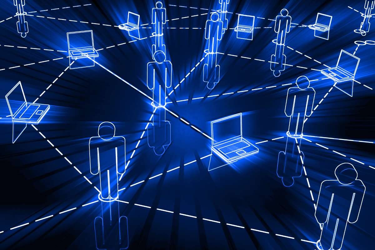 Automating Chargeback Recovery: Secure Revenue with Paytinel | The Enterprise World