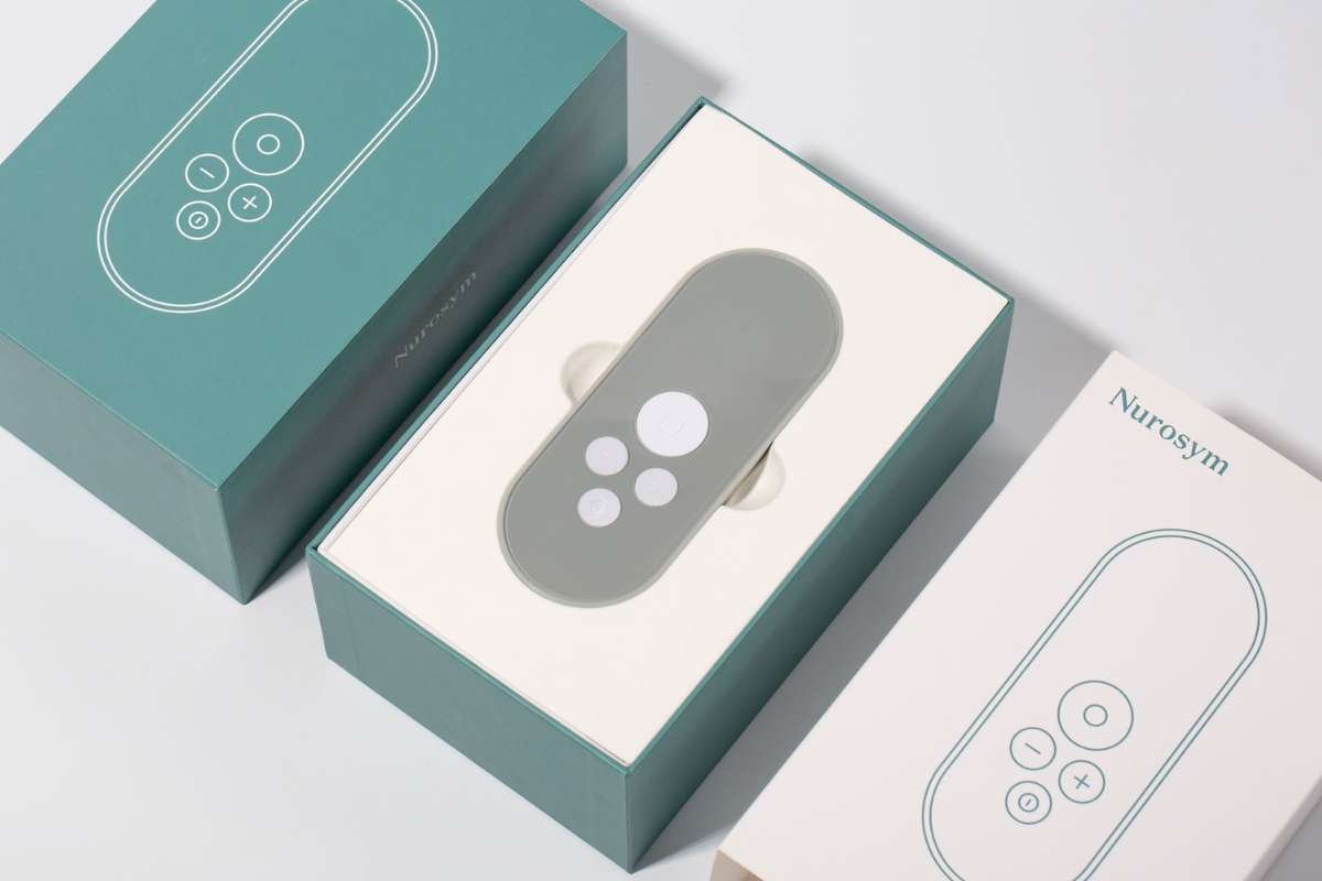 Best Vibrating Device for Anxiety in 2026 | The Enterprise World