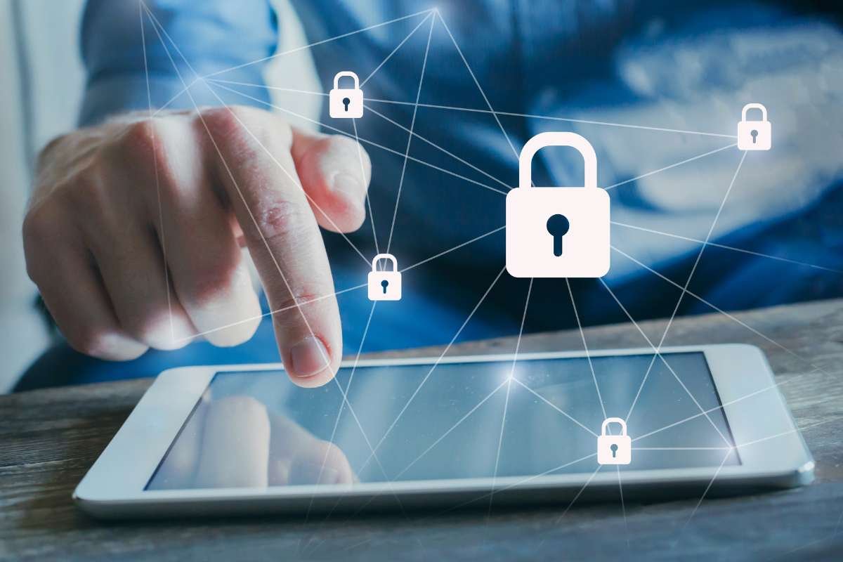 Lessons Learned From Real-World Cyber Crisis Management | The Enterprise World