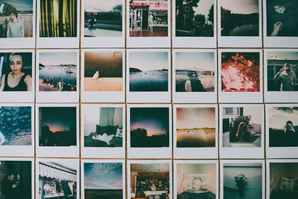 Restore Old or Damaged Photos with AI: Easy Modern Guide Tools | The Enterprise World