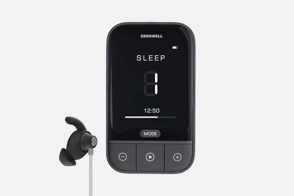 Best Vibrating Device for Anxiety in 2026 | The Enterprise World