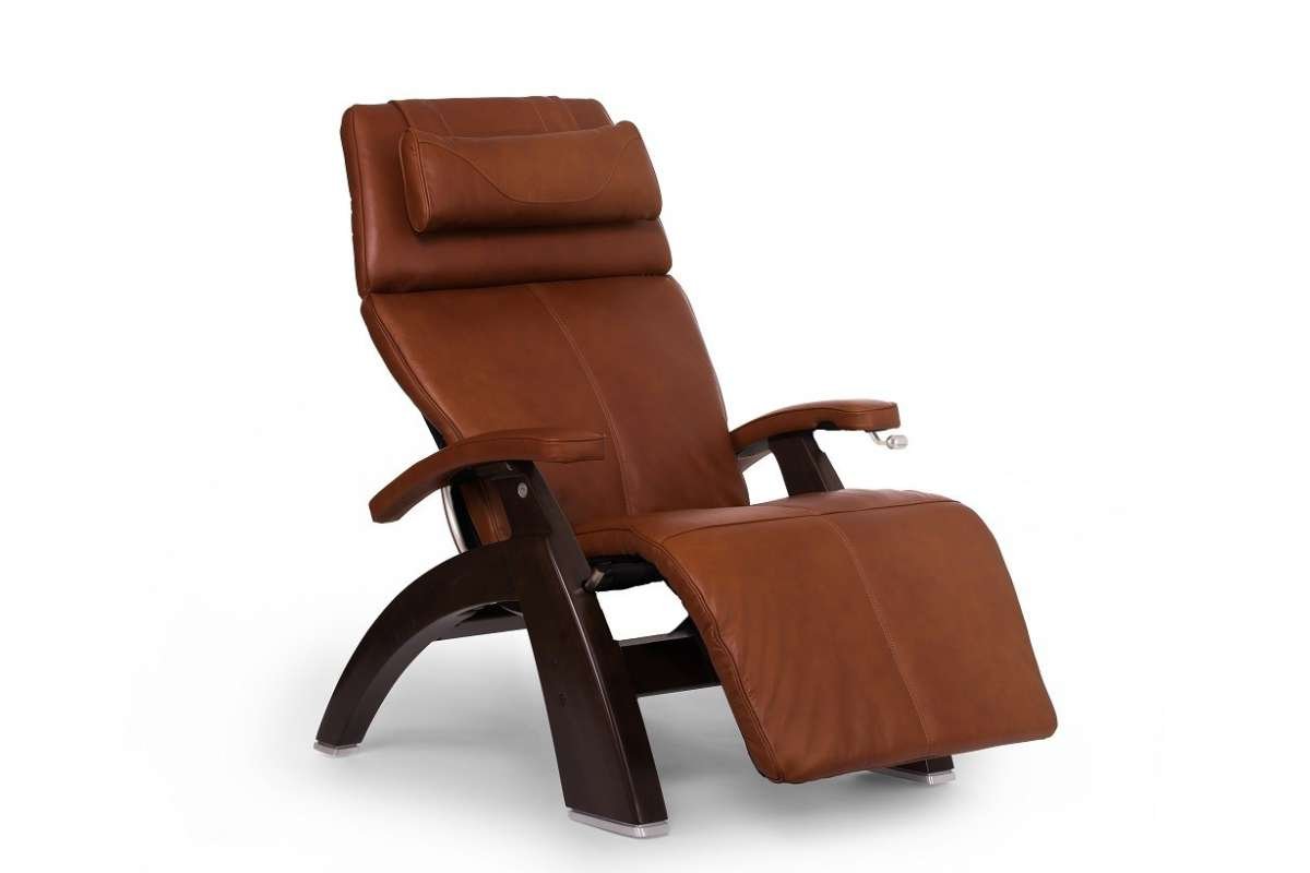 Best Vibrating Device for Anxiety in 2026 | The Enterprise World