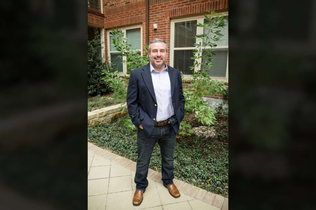 NextGen UCSF Dr. Christopher Khoury - Empowering Youth Through Inclusion | The Enterprise World