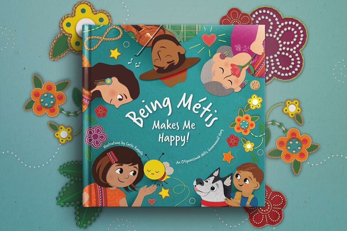 Dani Vachon- Turns Creativity into Impact | The Beacon Design Collective | The Enterprise World