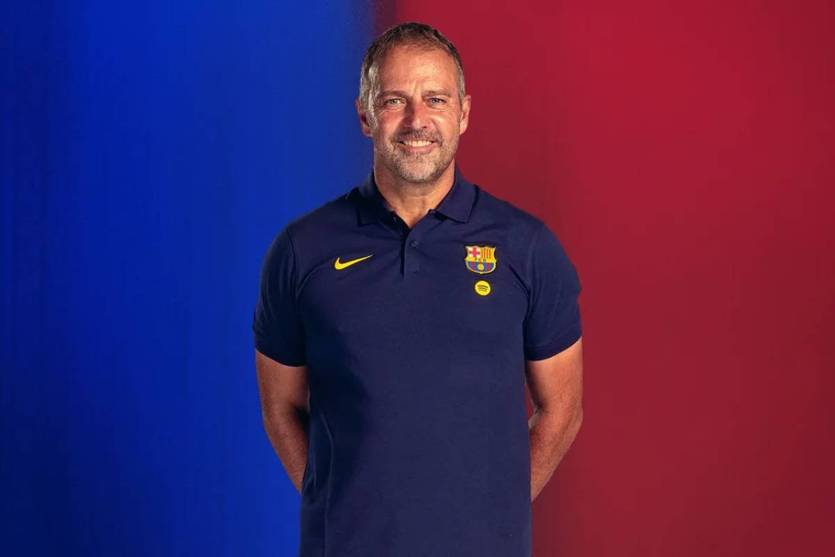 Best Soccer Coaches in the World: Who Leads Football's New Era in 2026 | The Enterprise World