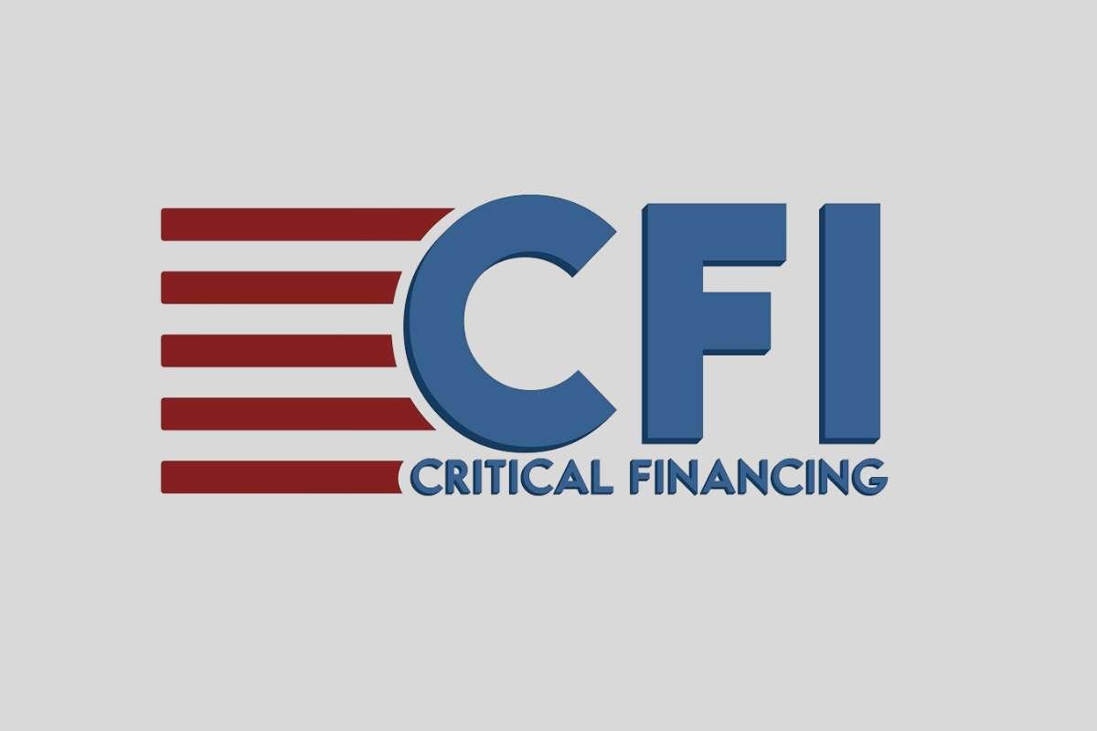 www.criticalfi.com