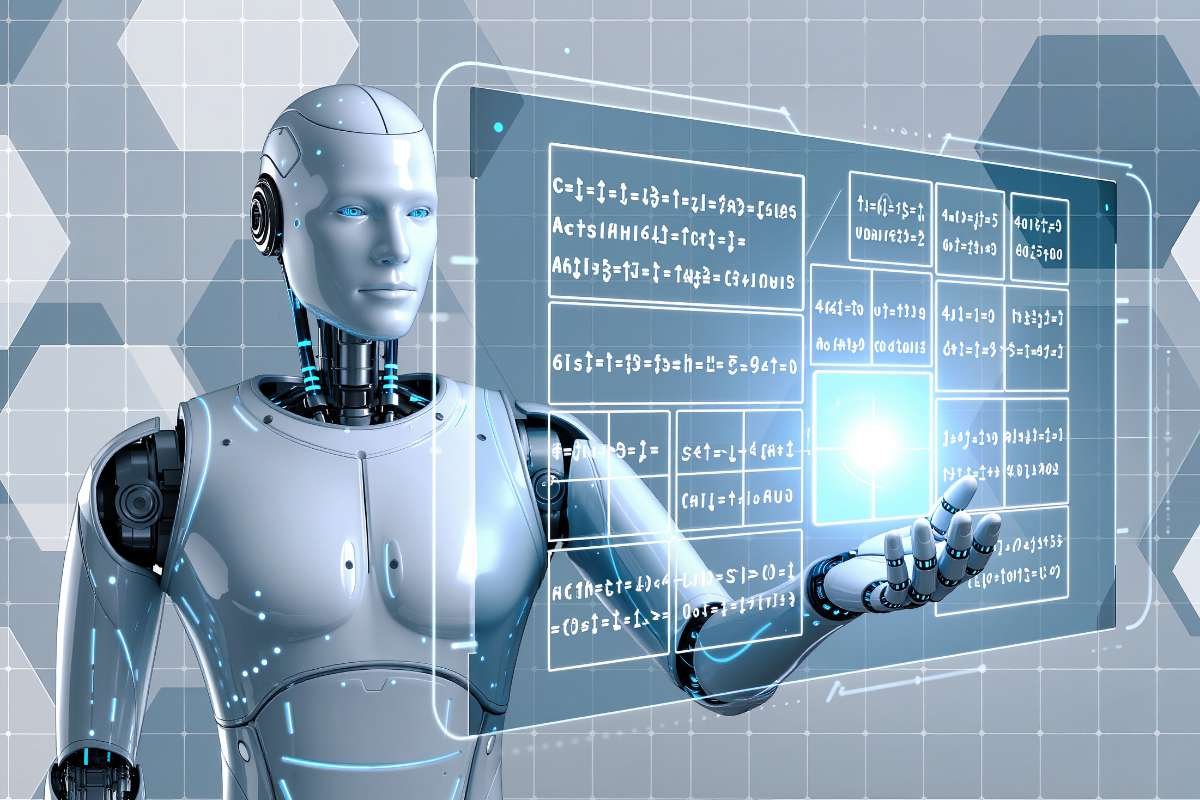 Digital Transformation in Financial Governance: The Future Ahead | The Enterprise World