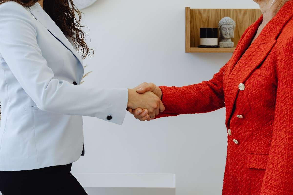 4 Effective Sales Pipeline Growth Strategies to Drive Business Success | The Enterprise World