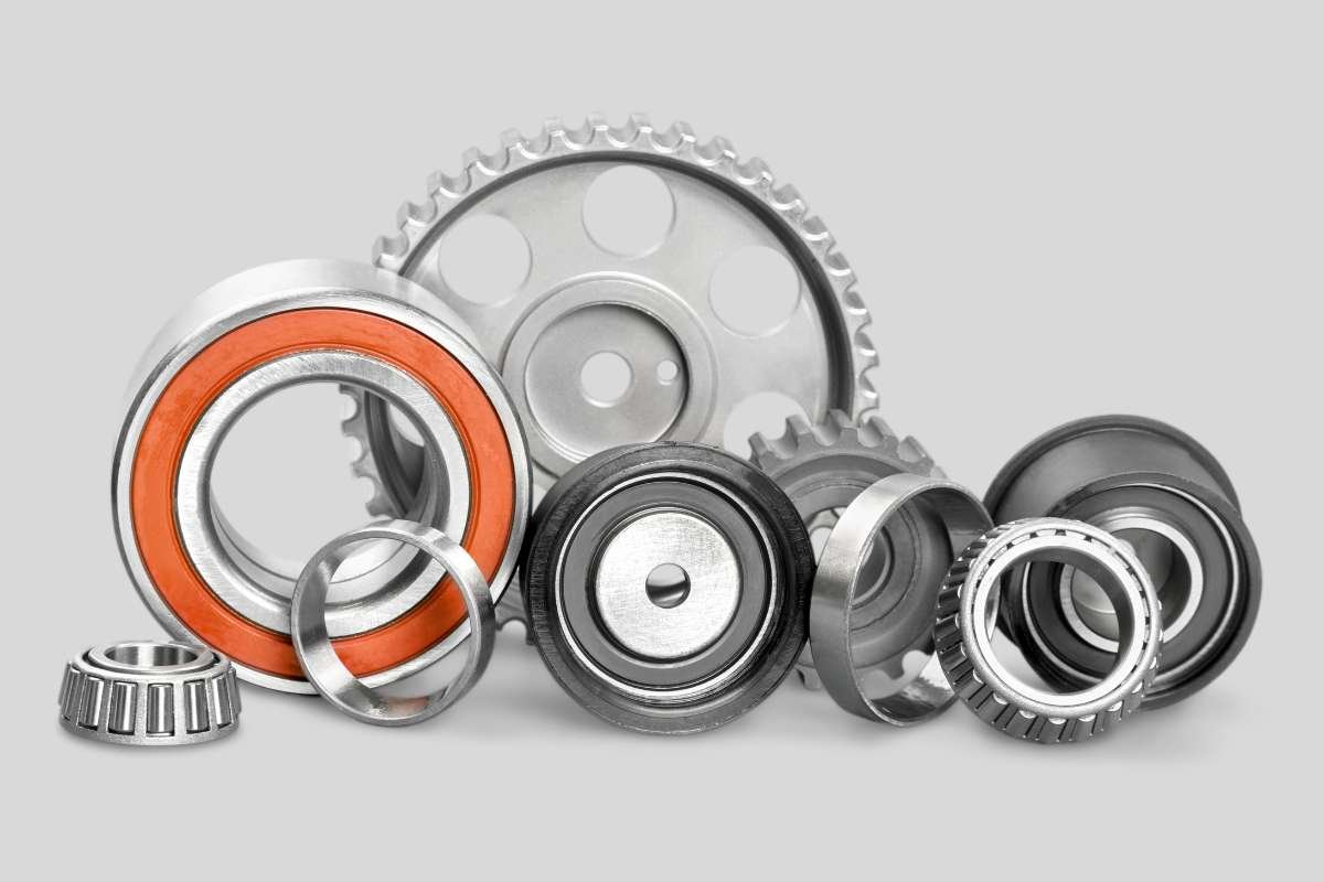 Geared BLDC Motors vs Outrunner: Best for High-Torque Use | The Enterprise World