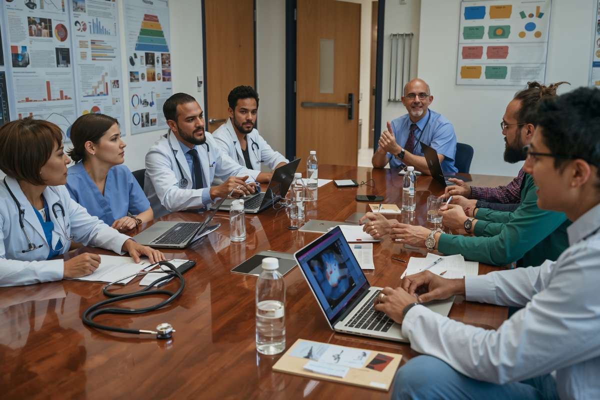 Stable Professions in Israel: Which Careers Survive Crises? | The Enterprise World