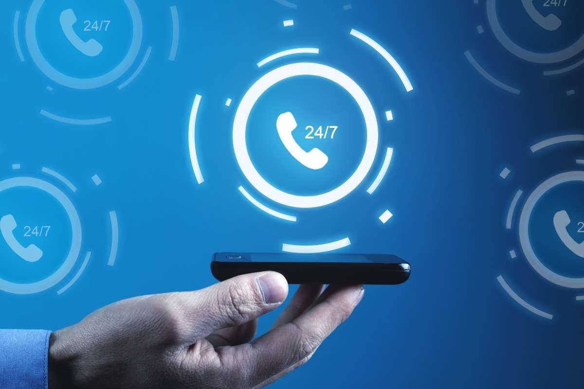 4 Effective Sales Pipeline Growth Strategies to Drive Business Success | The Enterprise World