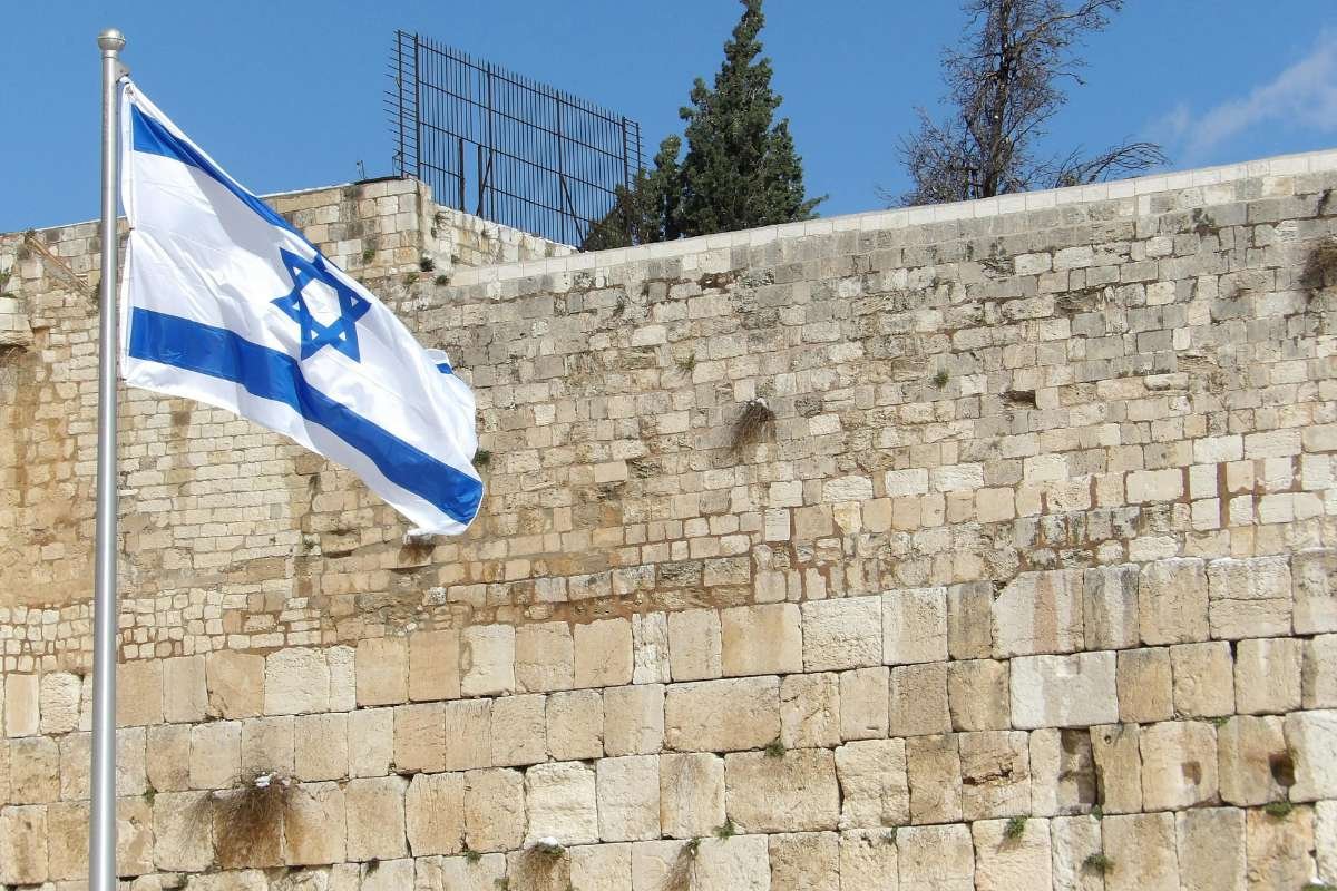 Stable Professions in Israel: Which Careers Survive Crises? | The Enterprise World