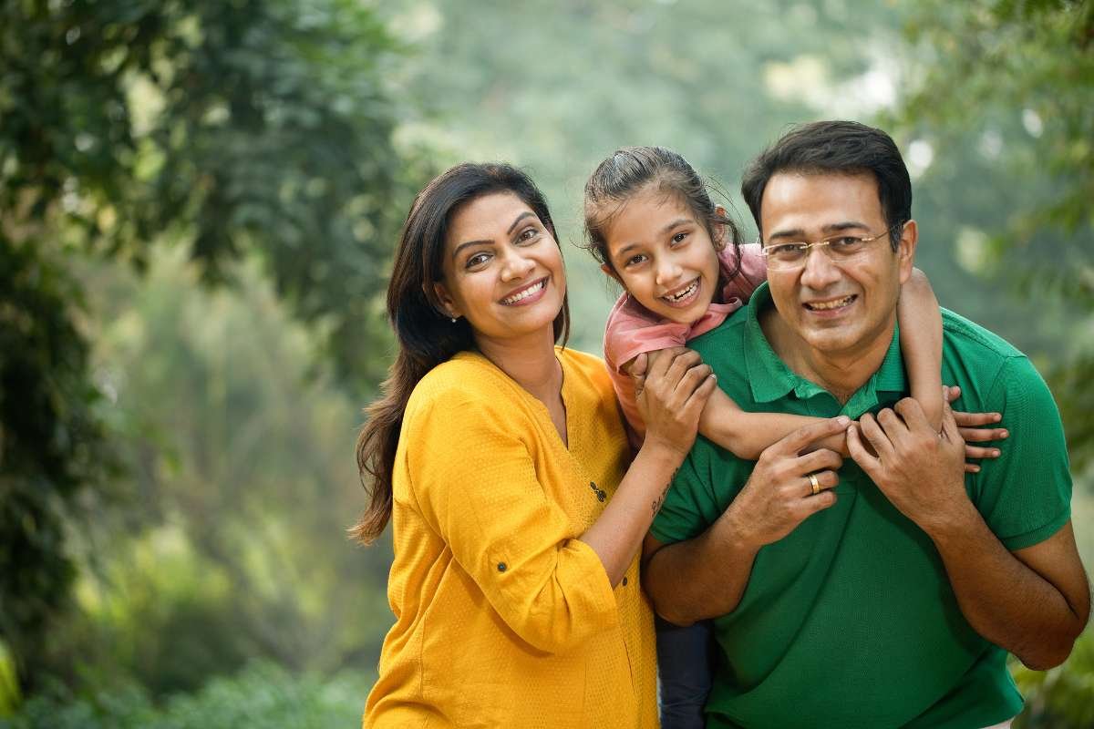 Work-life balance in a Busy Life: Nature, Family, and Work | The Enterprise World