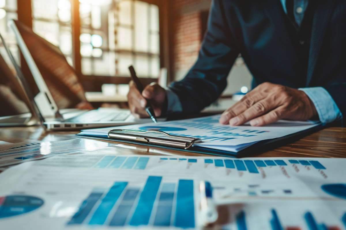 Critical Financing Inc. Named an Inc. 5000 Power Partner | The Enterprise World