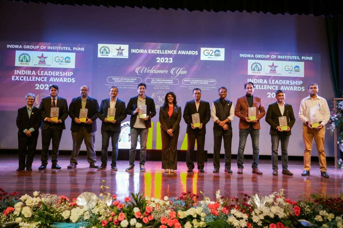 Akash Sureka- Strategic Advisor & Entrepreneur | TheNoah.ai | The Enterprise World