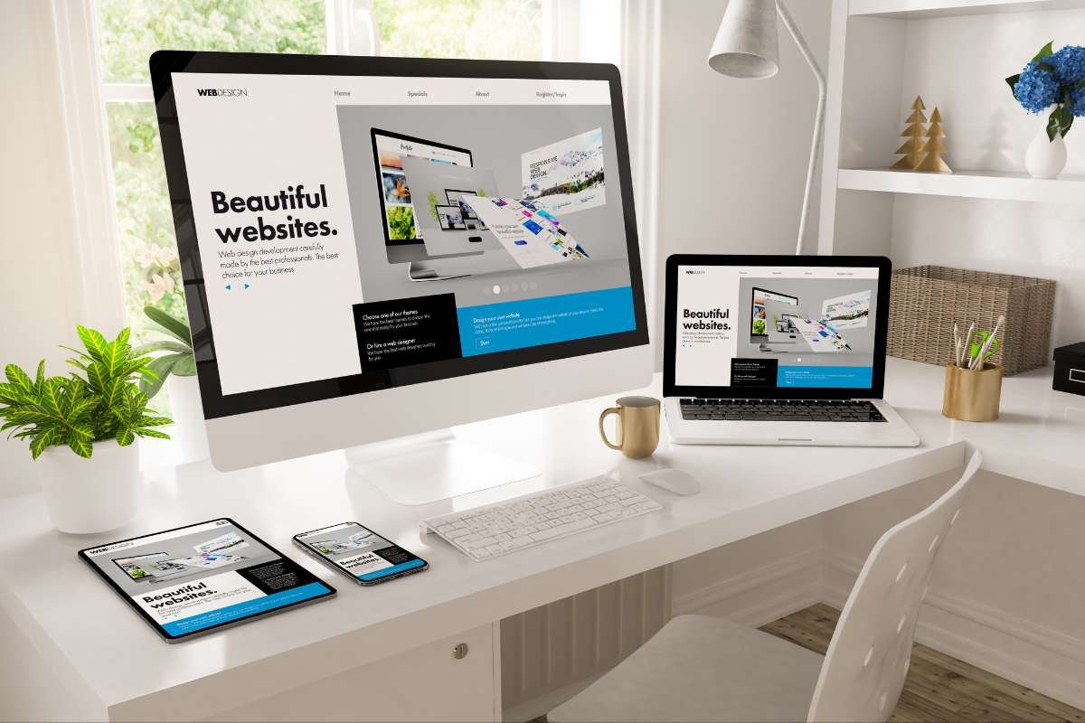 Virtual Hosted Desktop Cost Factors Businesses Should Understand