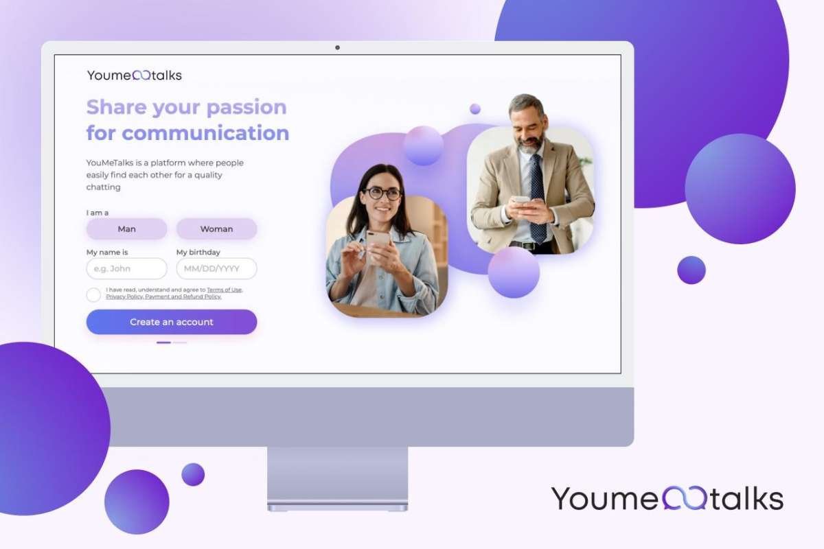 Youmetalks Questions Demystified: What You Should Know