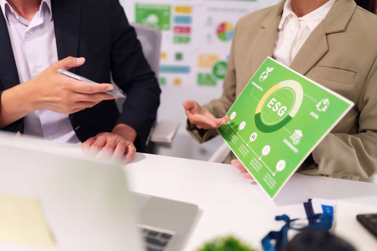 Master Planned Communities: Integrating ESG Principles | The Enterprise World