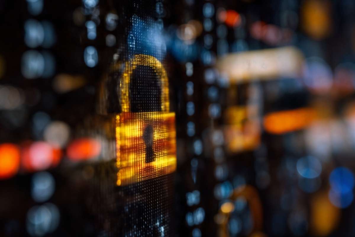 Improving Digital Security Practices with Expert Remote Team Support | The Enterprise World