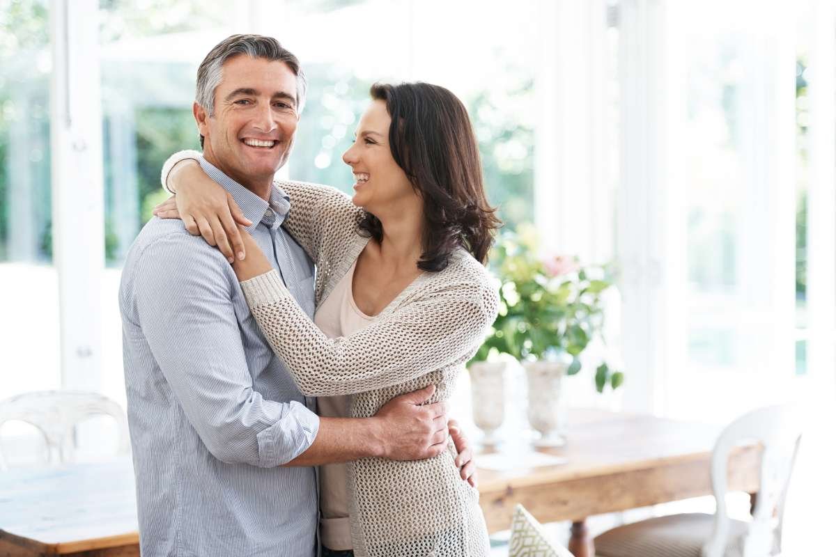 Real Estate Trends 2026: Lifestyle, Tech, Sustainable Value | The Enterprise World