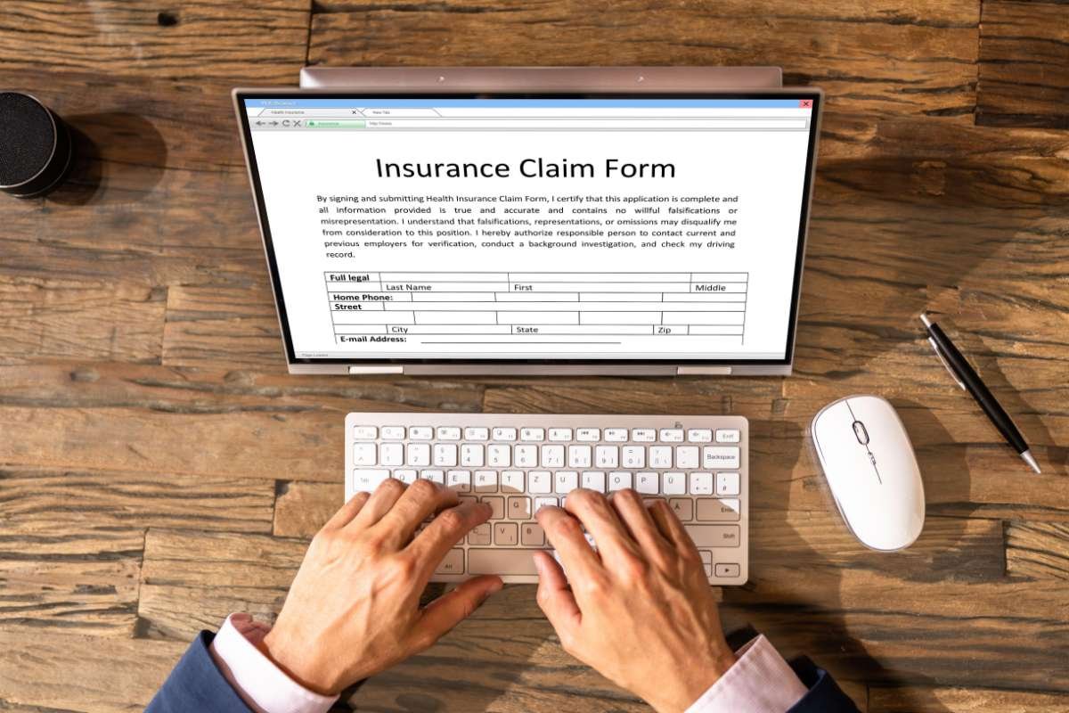 Mesothelioma Attorney in Toms River – Justice for Victims | The Enterprise World