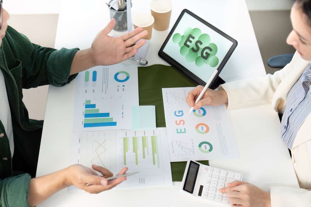 Master Planned Communities: Integrating ESG Principles | The Enterprise World