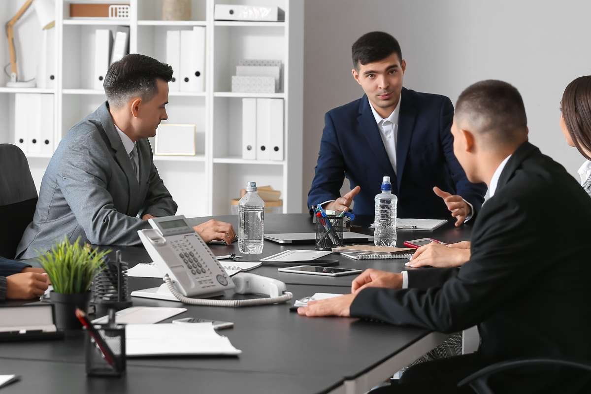 Mesothelioma Attorney in Toms River – Justice for Victims | The Enterprise World