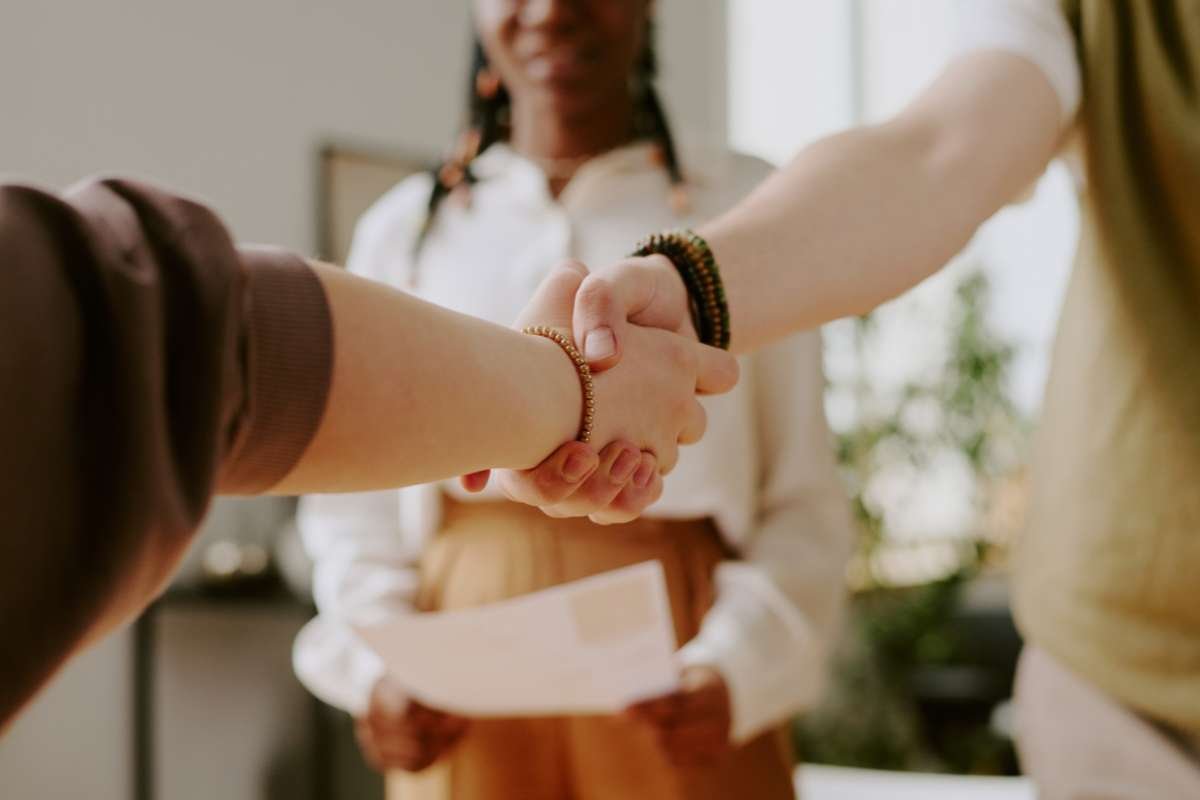 Immigration Programs for Startups to Grow Their Tech Teams | The Enterprise World