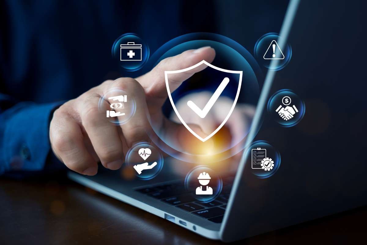 Affiliate Technology: Unifying Finance, Marketing, and Compliance | The Enterprise World