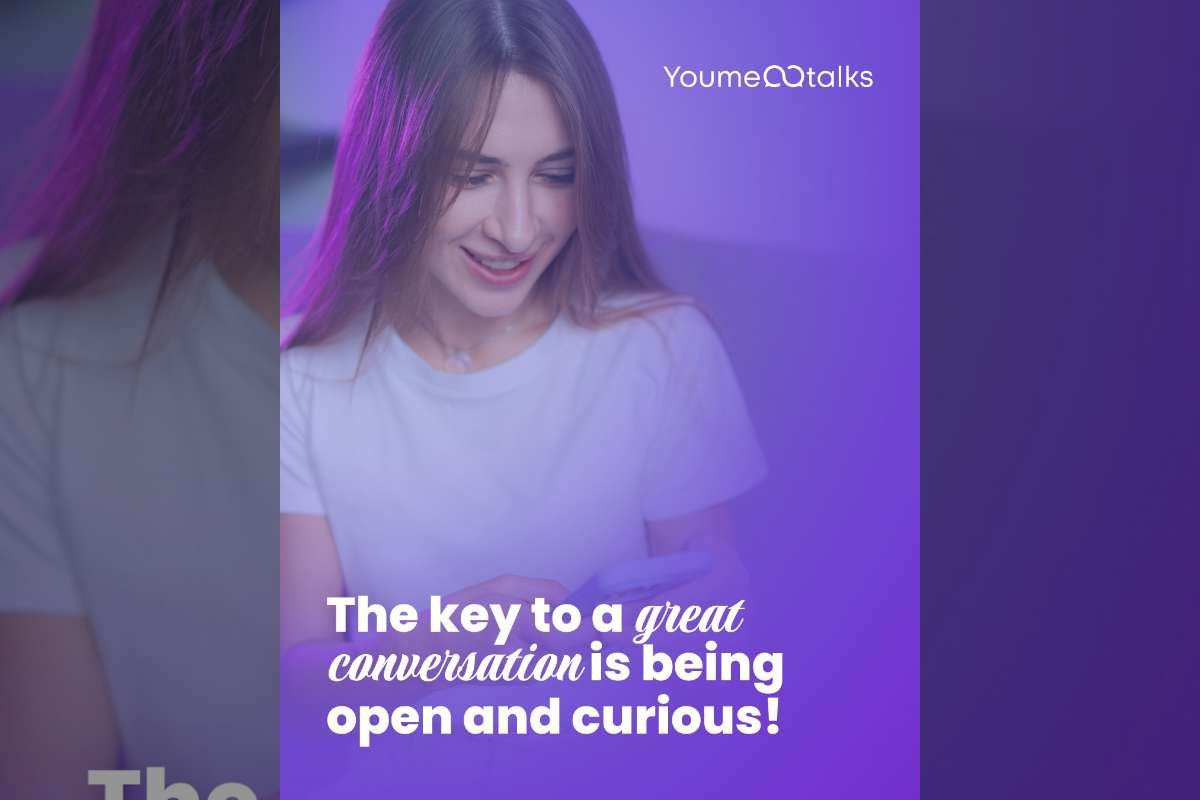 Youmetalks: 7 Questions About This Online Communication Platform | The Enterprise World