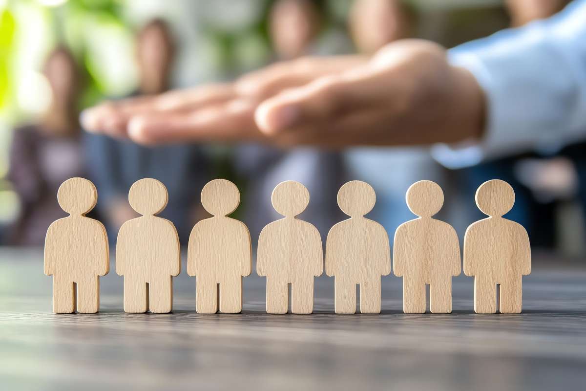 Immigration Programs for Startups to Grow Their Tech Teams | The Enterprise World