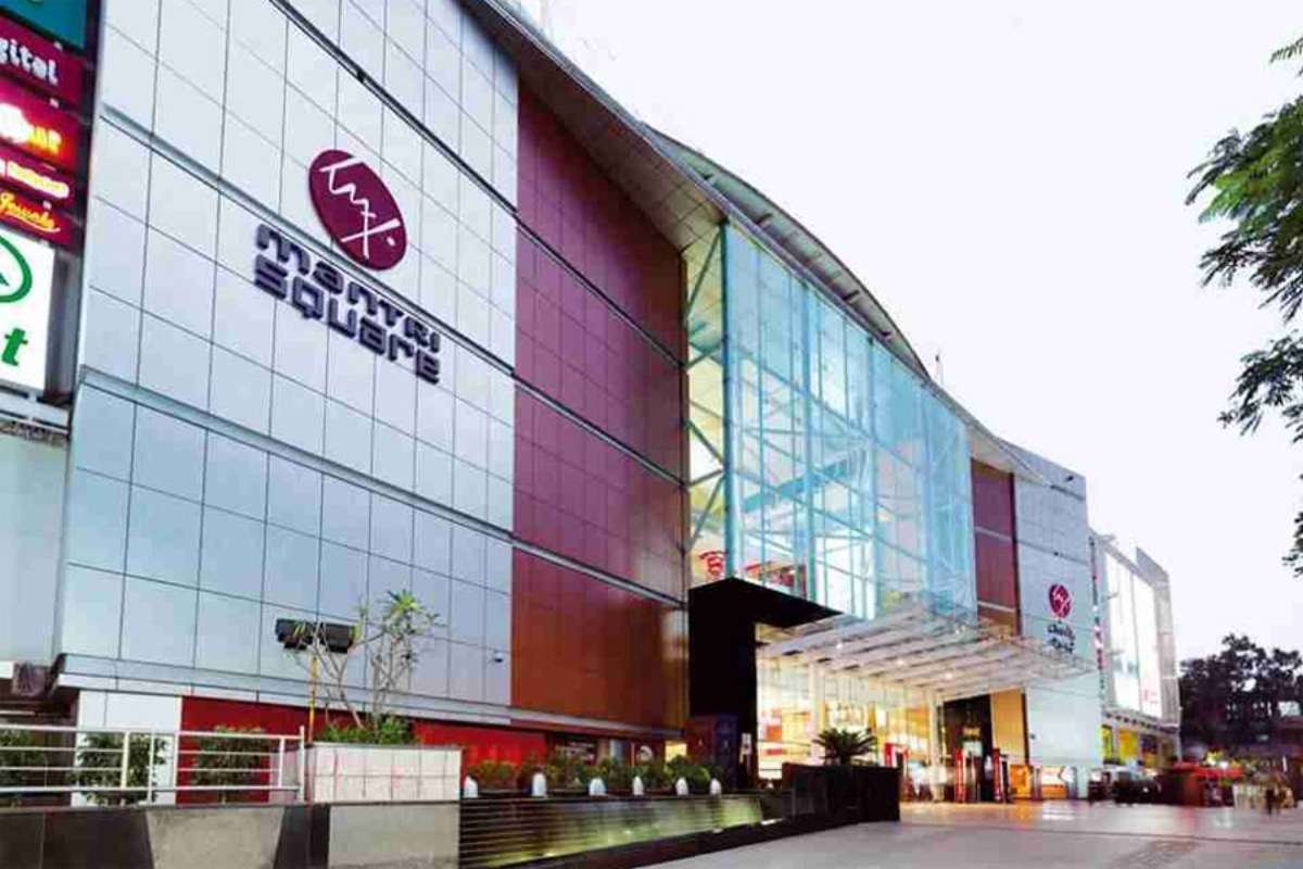 15 Biggest Malls in India – Shopping Destinations You’ll Love | The Enterprise World