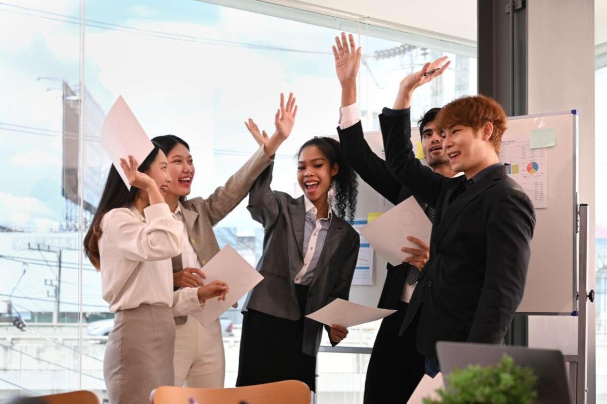 The Overlooked Power of Local Traditions in Business SuccessÂ