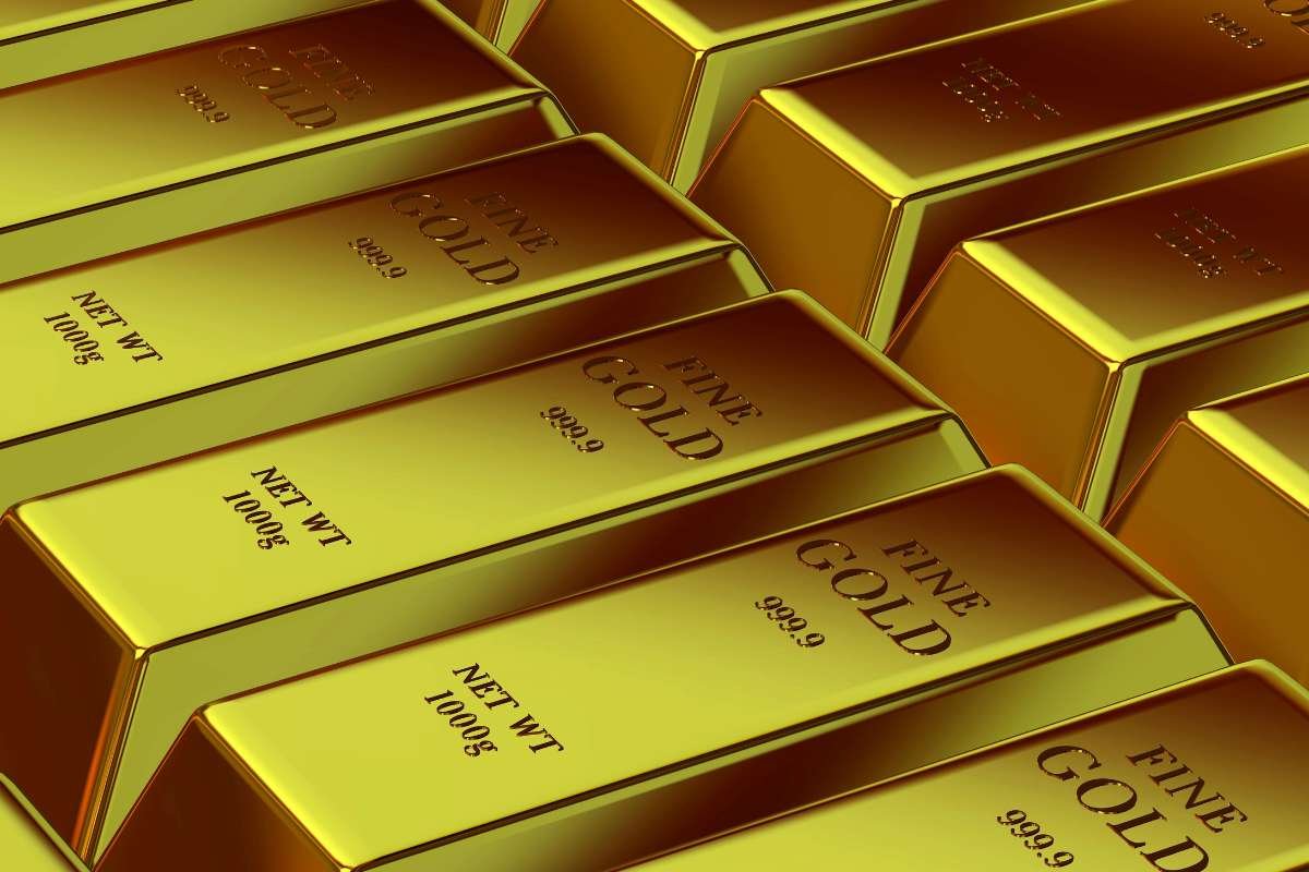 Image by 3D Render from Pexels