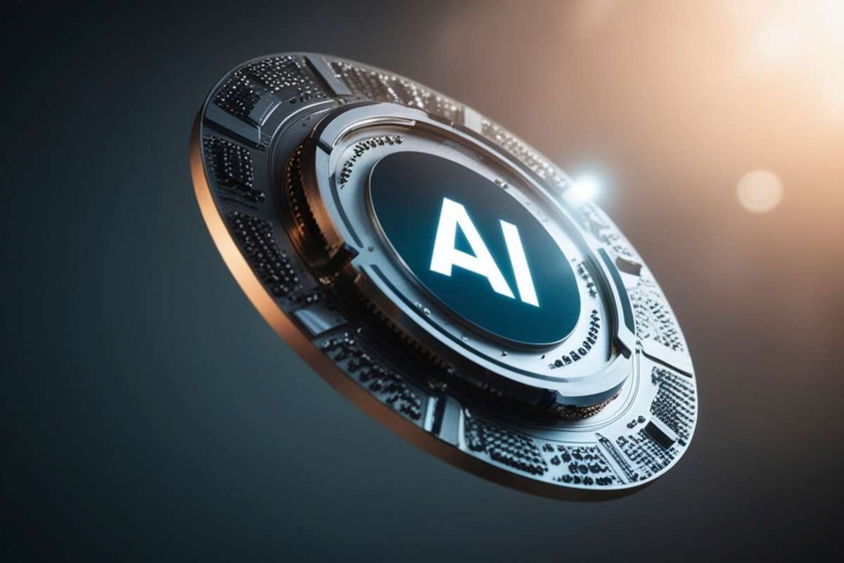 Image by SUMALI IBNU CHAMID from Alemedia.id