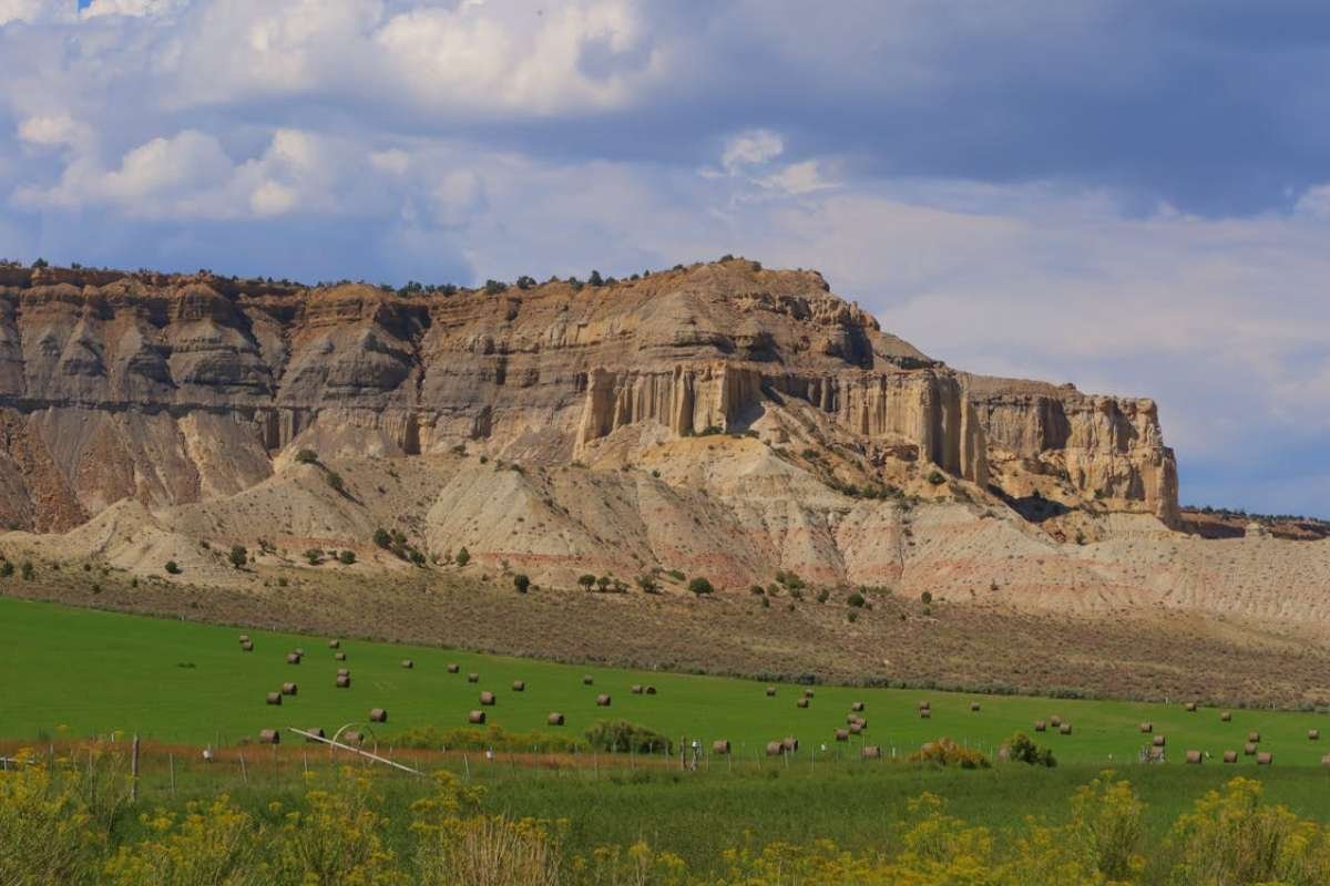 The 4 Best Real Estate Companies for Buying Ranches and Land in Utah: Reviewed 2025