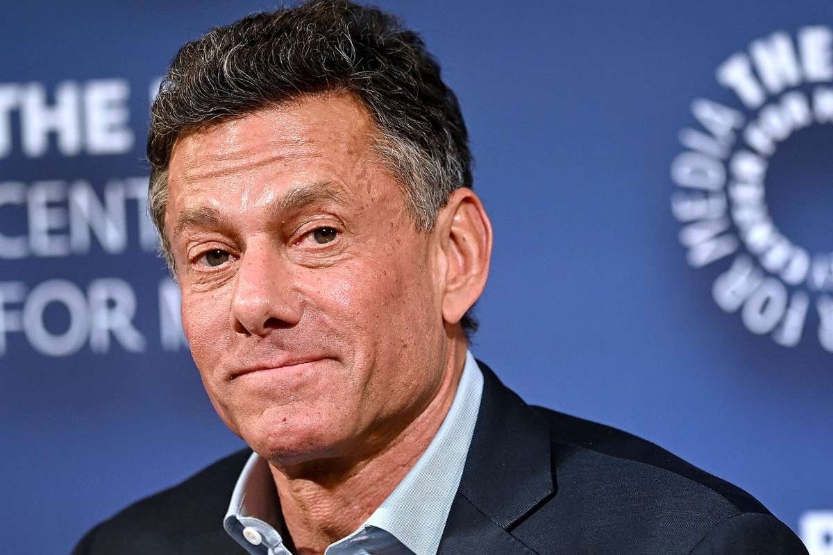 Take Two Interactive Balances Blockbuster Ambitions With Mid-Tier Stability | The Enterprise World