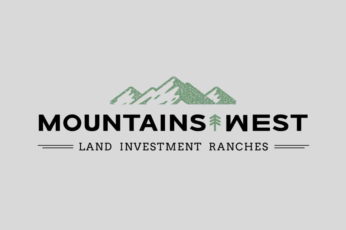 4 Best Real Estate Companies in Utah for Buying Ranches and Land | The Enterprise World