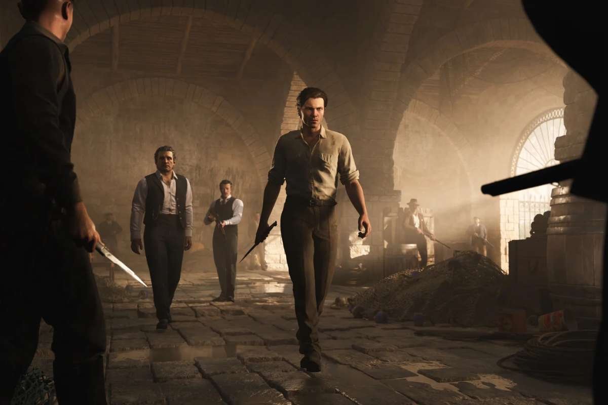 Source - gamesindustry.biz