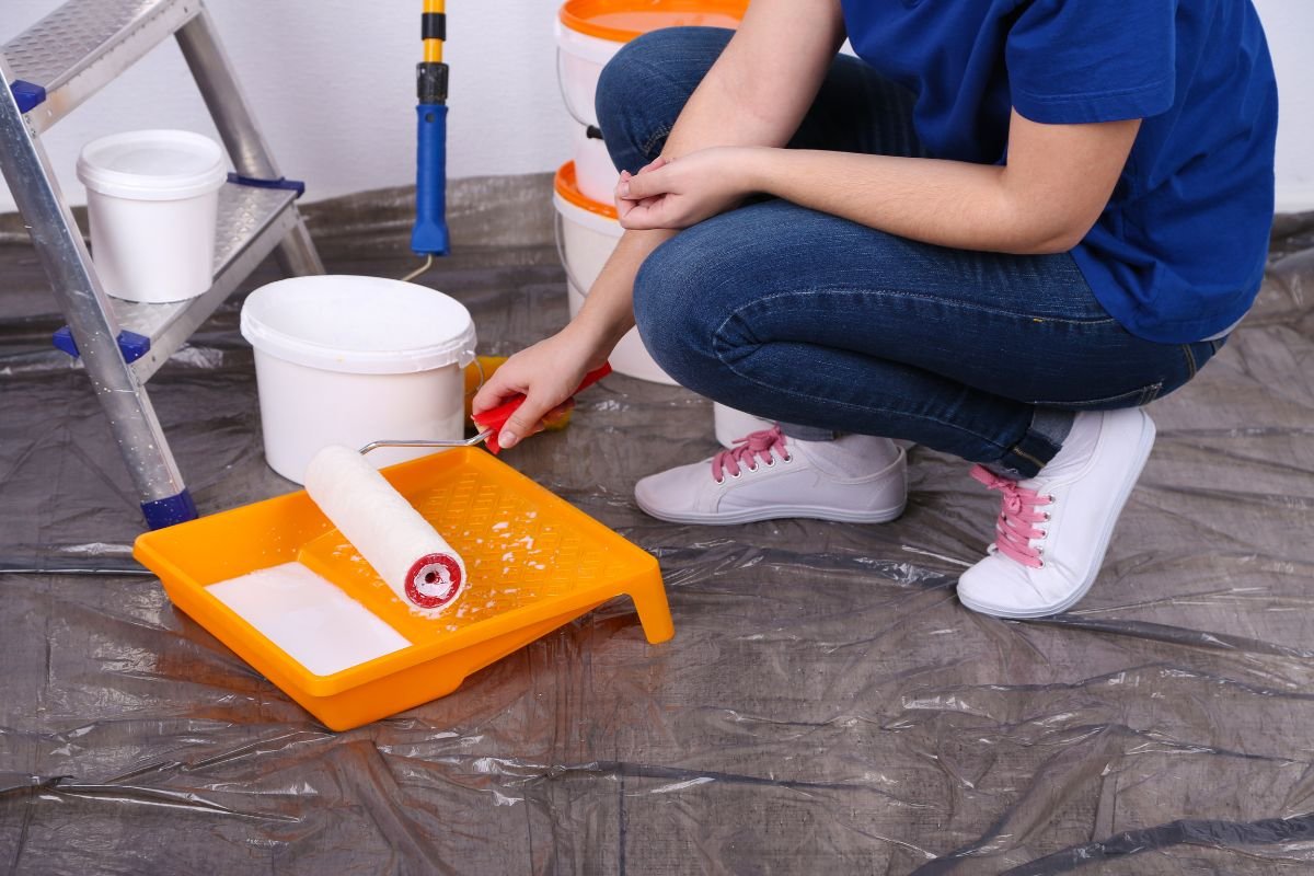 Profitable Investment: Best Franchises in the UK You Shouldn’t Miss | The Enterprise World