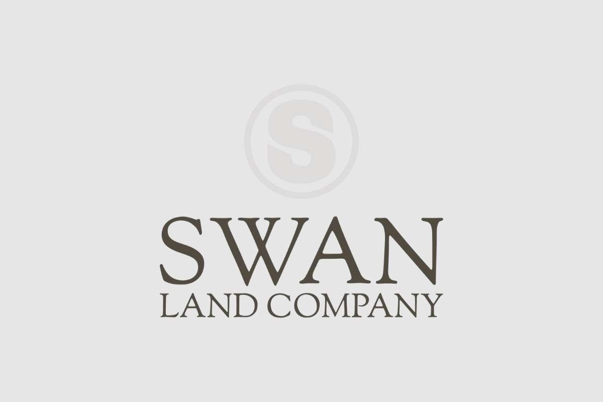 4 Best Real Estate Companies in Utah for Buying Ranches and Land | The Enterprise World