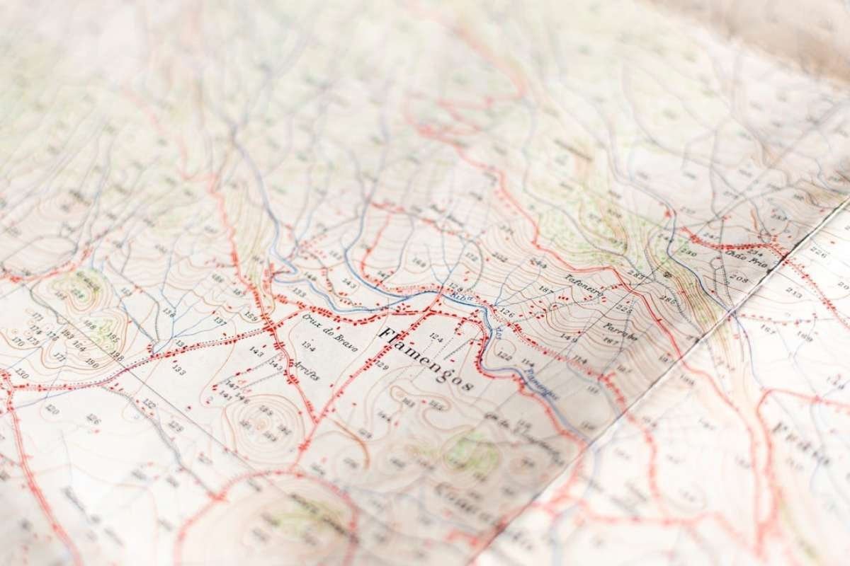 Image source_ Unsplash