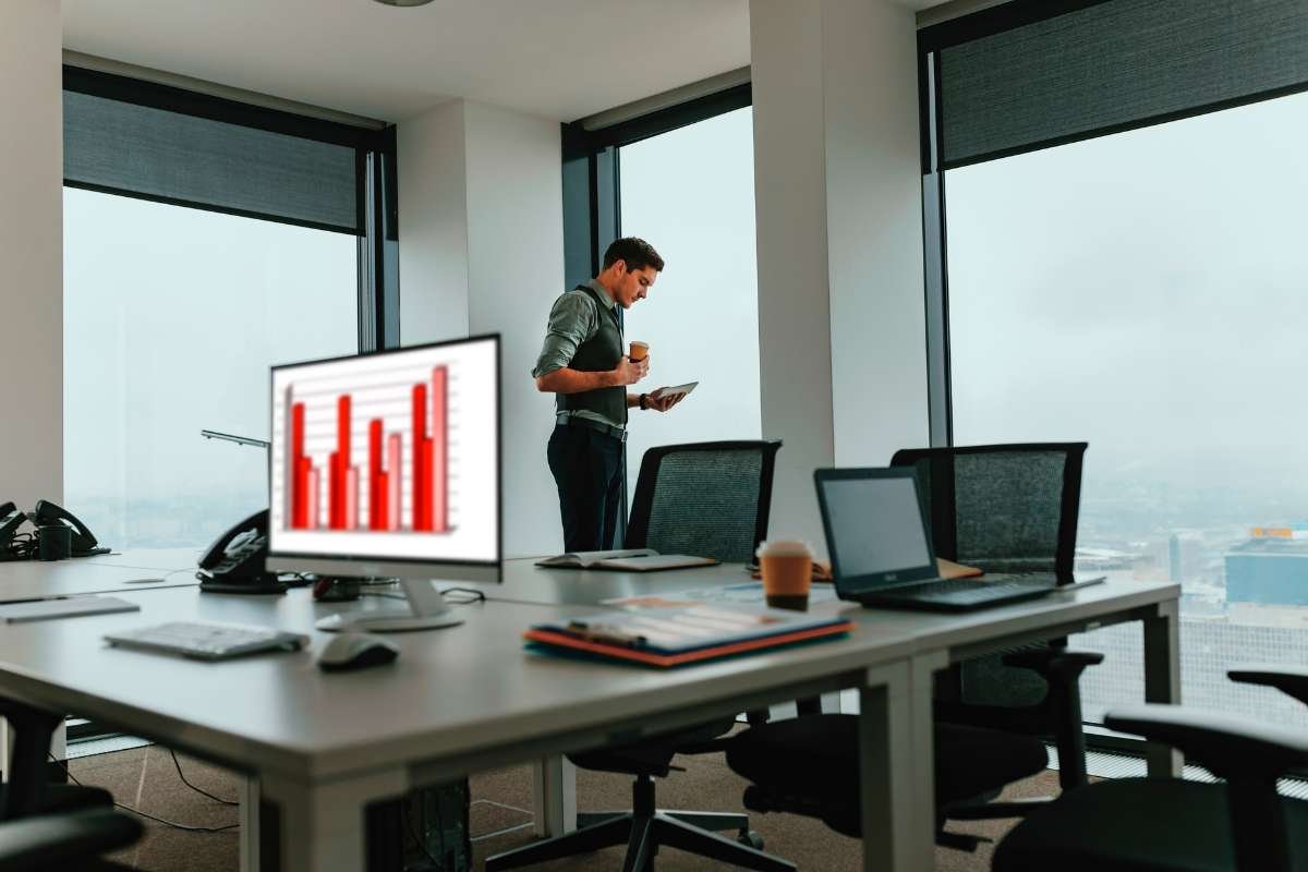 PixelsEffect from Getty Images Signature