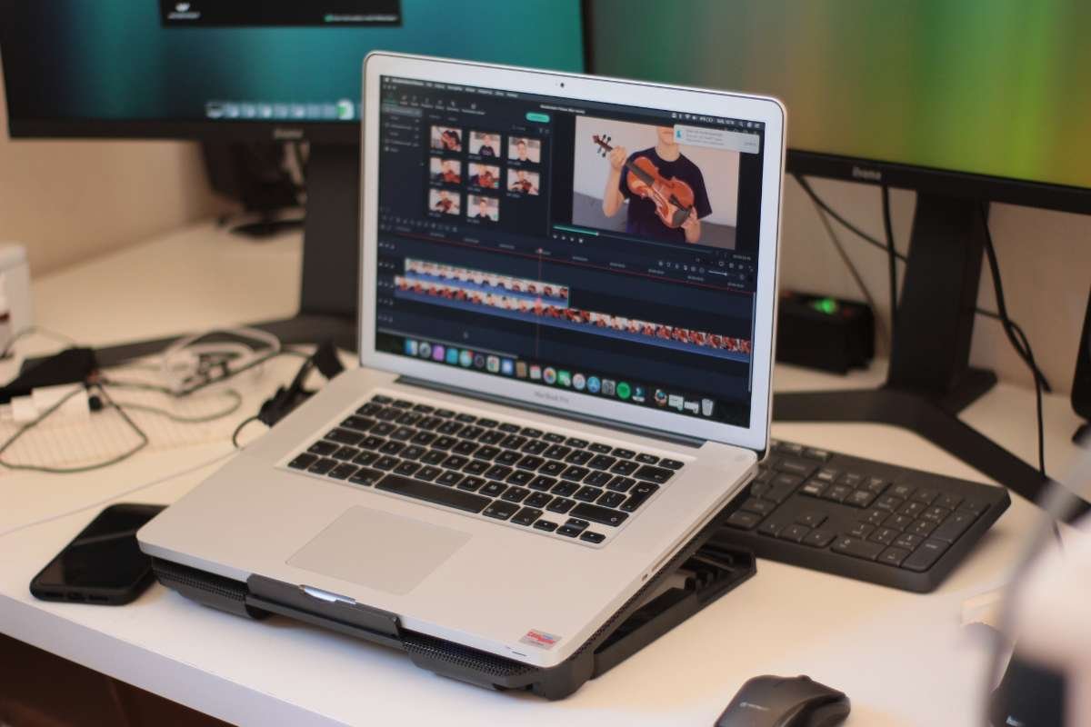Professional Video Editing Tips to Strengthen Brand Stories | The Enterprise World
