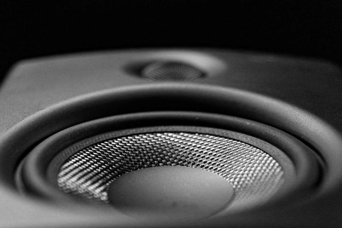 Acoustic Plaster: The Silent Force for Perfect Sound Experience | The Enterprise World