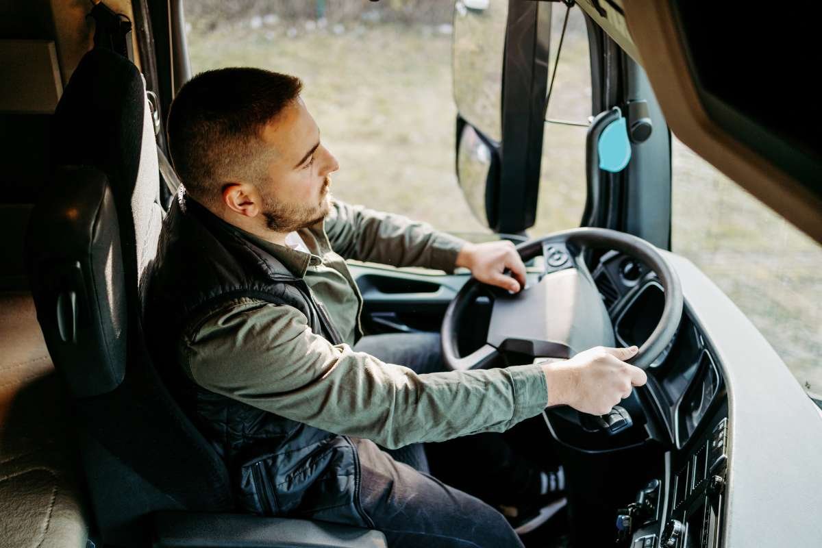 Why Wex Fuel Cards Are a Game-Changer for Cost Control | The Enterprise World